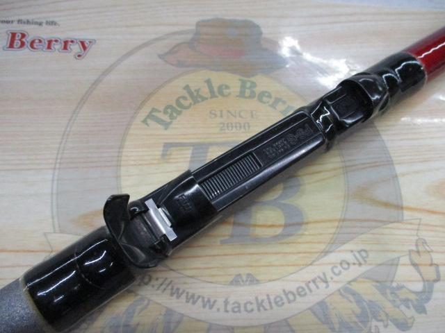 CG磯スペシャル2号-54DX