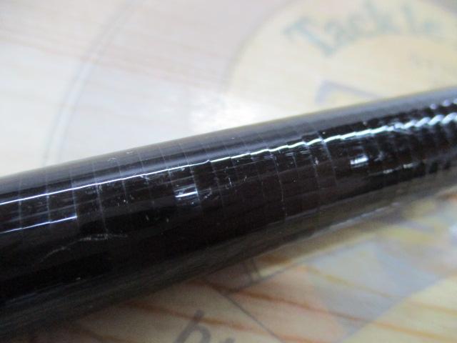 CG磯スペシャル2号-54DX