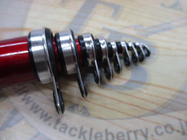 CG磯スペシャル2号-54DX