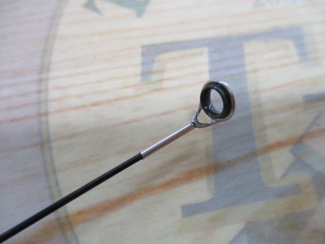 CG磯スペシャル2号-54DX