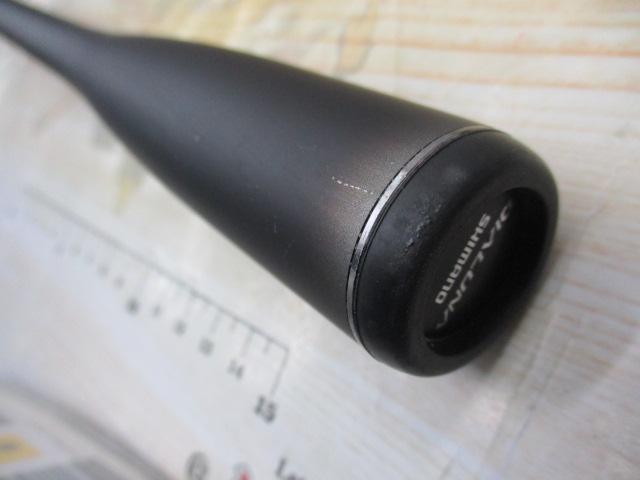 23ディアルーナ S100M