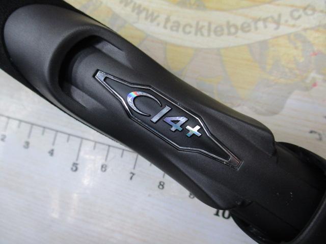 23ディアルーナ S100M