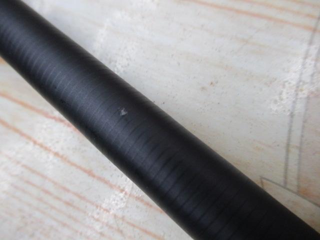 23ディアルーナ S100M