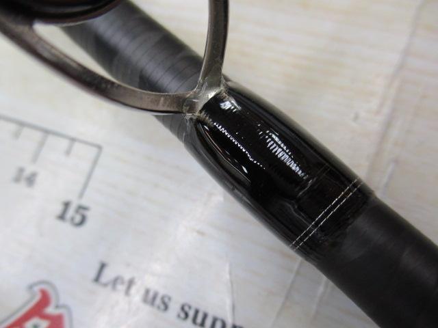 23ディアルーナ S100M