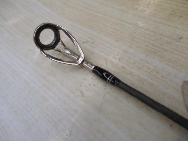 23ディアルーナ S100M