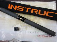 インストラクター鮎100下野オリジナルスペシャル94