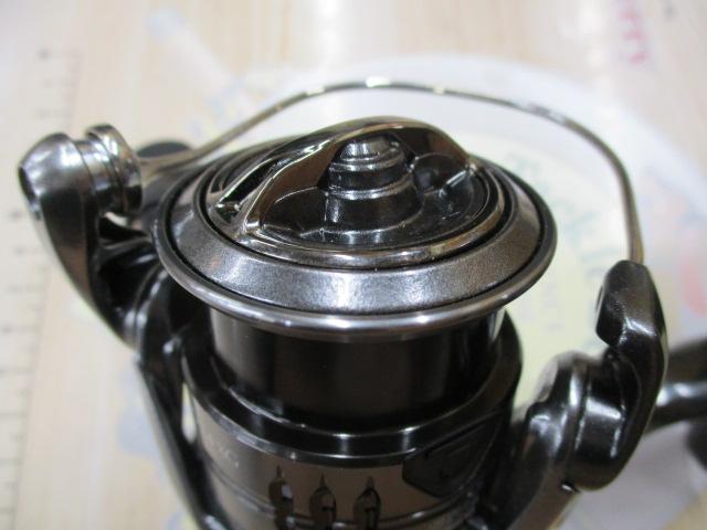 25コンプレックスXR C2500 F4 XG