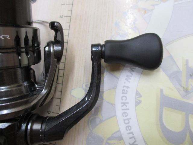 25コンプレックスXR C2500 F4 XG