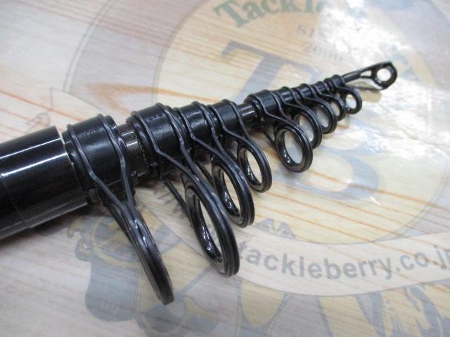 プロファイター巨鯉425