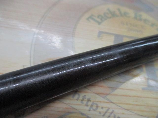 プロファイター巨鯉425