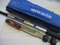 商品一覧｜＠ベリーネット 日本最大新品中古釣具WEBショップ