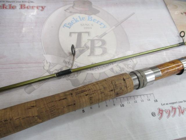 RRランズバック60