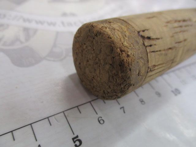 RRランズバック60