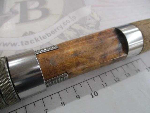 RRランズバック60