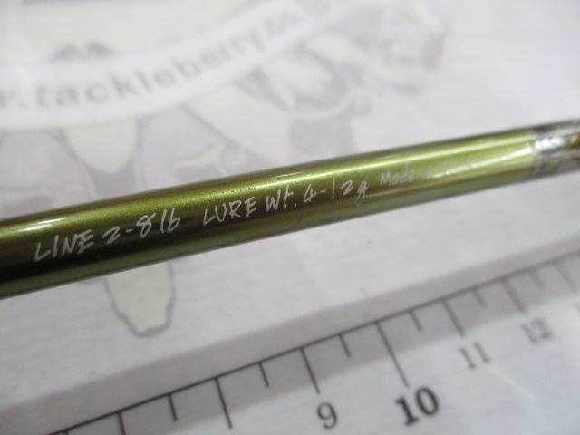 RRランズバック60