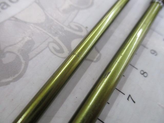 RRランズバック60