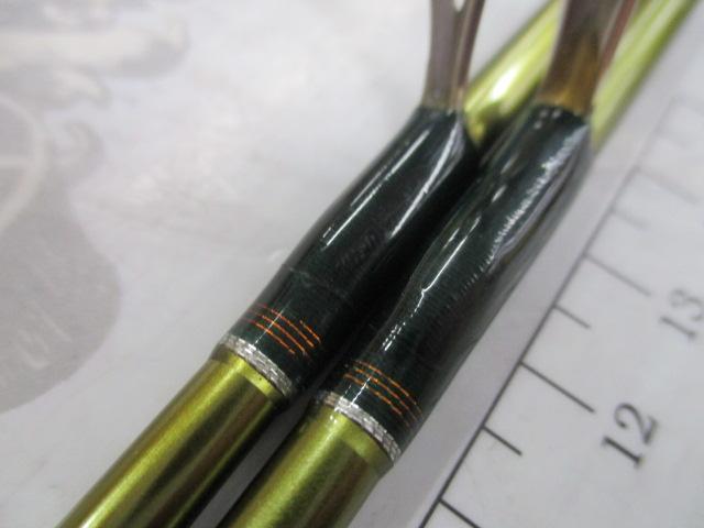 RRランズバック60