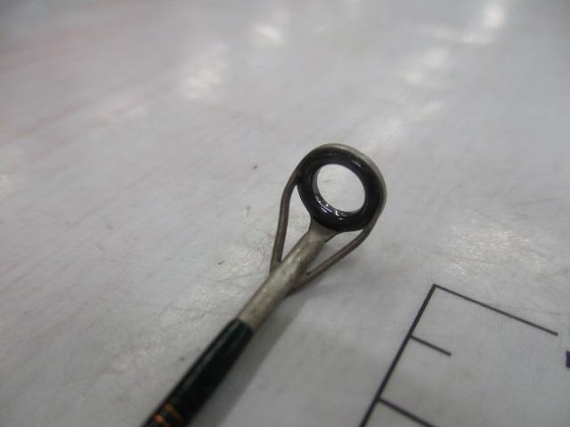 RRランズバック60