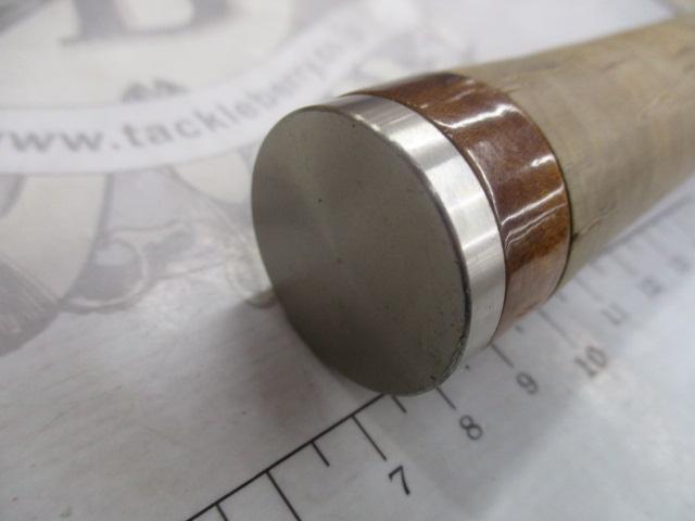 シェリー CR53L Jerkin'