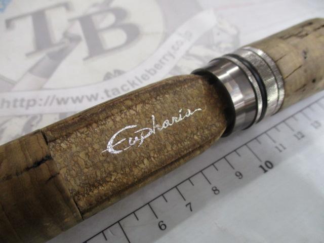 ユーフォリア EU-61S