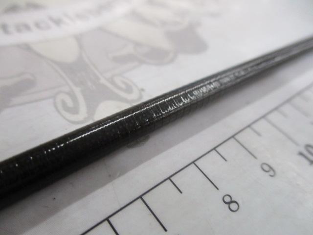 ユーフォリア EU-61S