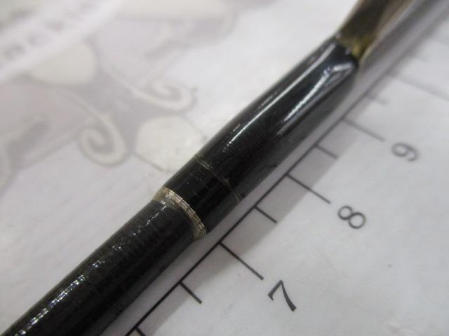 ユーフォリア EU-61S