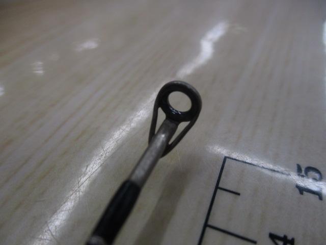 ユーフォリア EU-61S