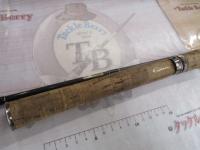 ユーフォリア EU-61S