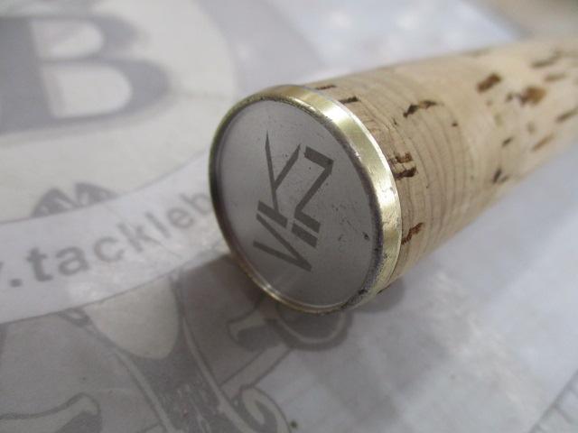 ブレイクスルー ゼロヴァージ BTZV63-L