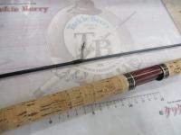 ブレイクスルー ゼロヴァージ BTZV63-L