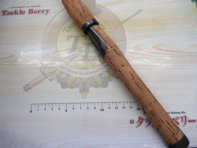 ハンティングシャフトボロンHBS-601L