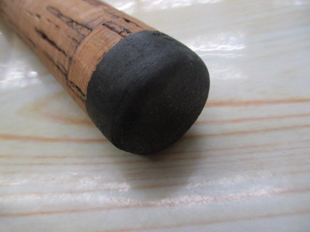 ハンティングシャフトボロンHBS-601L