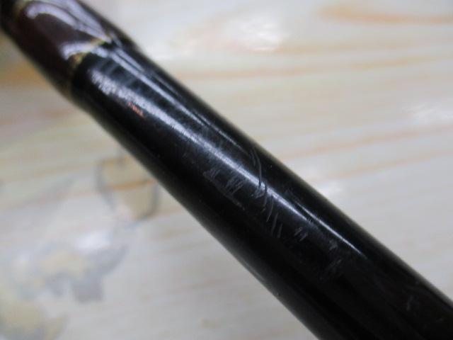 ハンティングシャフトボロンHBS-601L