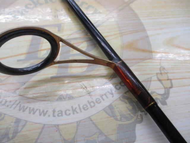 ハンティングシャフトボロンHBS-601L