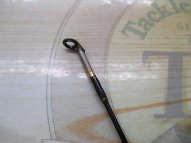 ハンティングシャフトボロンHBS-601L