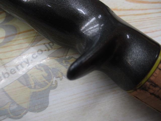 ハンティングシャフトボロンHBC-601ML