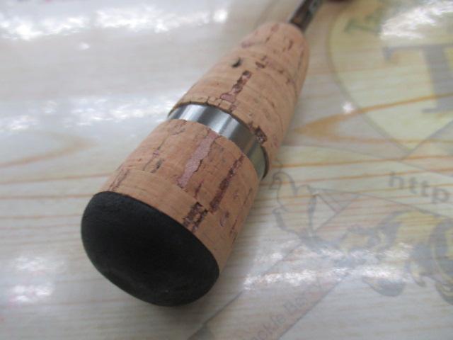 トラパラ TPS-562XUL