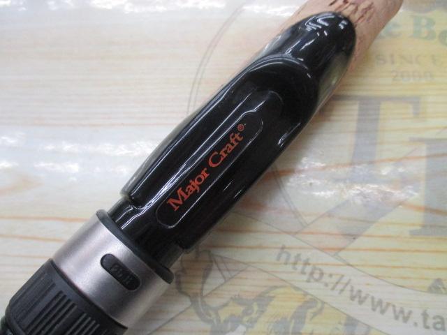 トラパラ TPS-562XUL