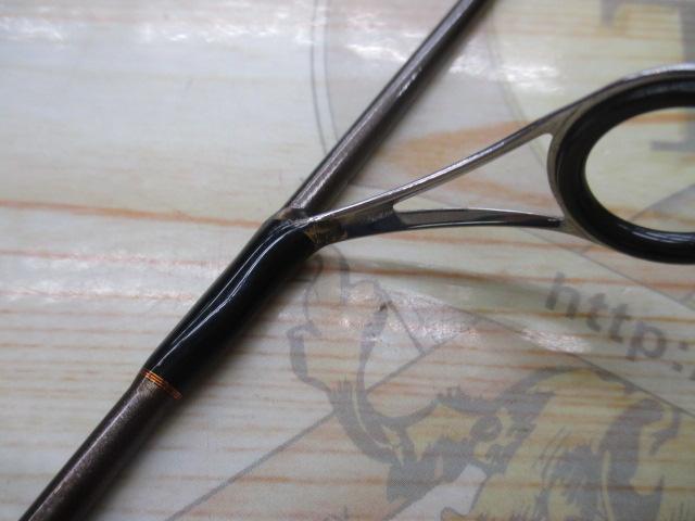 トラパラ TPS-562XUL