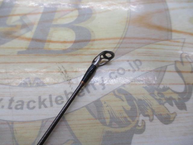 トラパラ TPS-562XUL