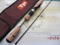 トラパラ TPS-562XUL