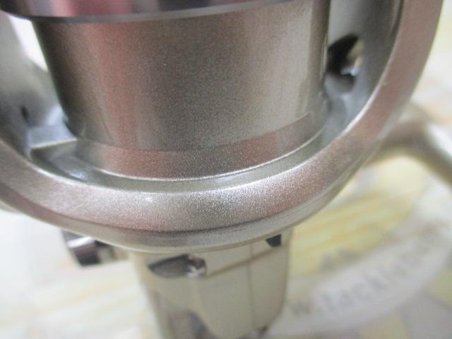 05アルテグラ 1000S