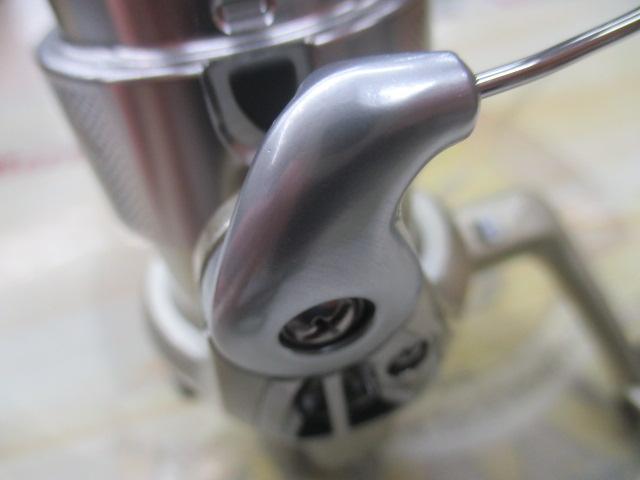 05アルテグラ 1000S