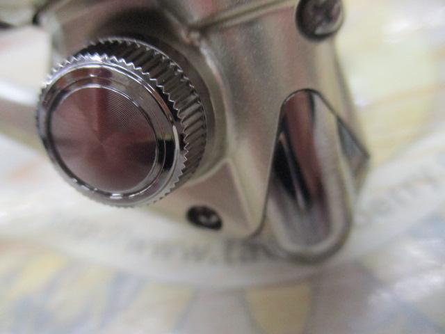 05アルテグラ 1000S