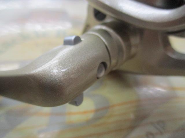 05アルテグラ 1000S