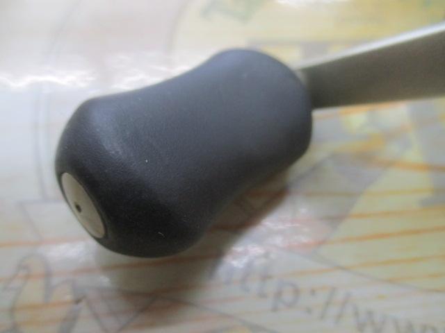 05アルテグラ 1000S