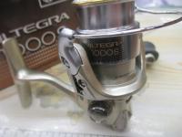 05アルテグラ 1000S