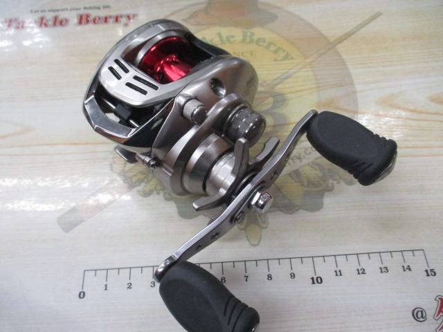 アグレスト 100SHL