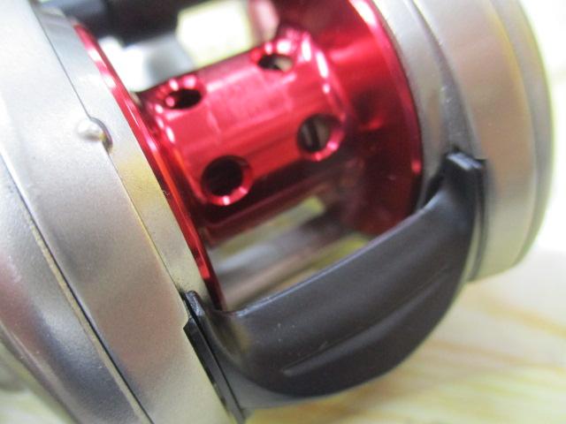 アグレスト 100SHL