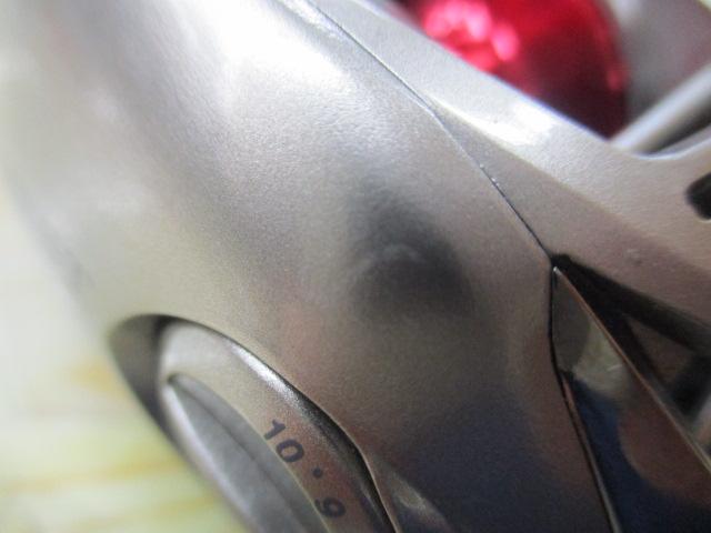 アグレスト 100SHL